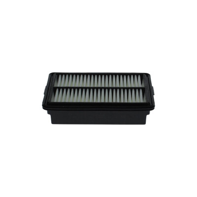 Filtro aria BOSCH F 026 400 766