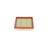 Filtro aria BOSCH F 026 400 728