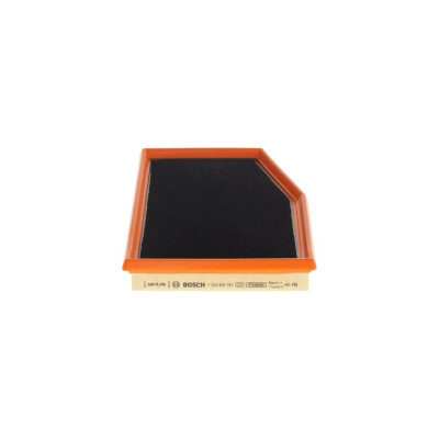 Filtro aria BOSCH F 026 400 783