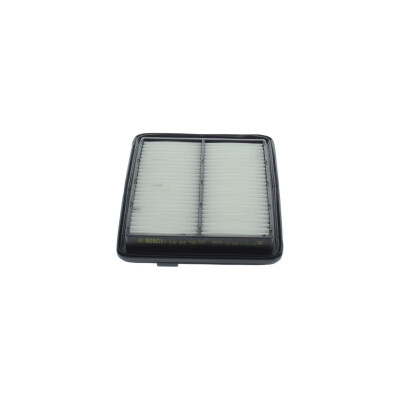 Filtro aria BOSCH F 026 400 798