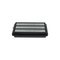 Filtro aria BOSCH F 026 400 727