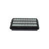 Filtro aria BOSCH F 026 400 727