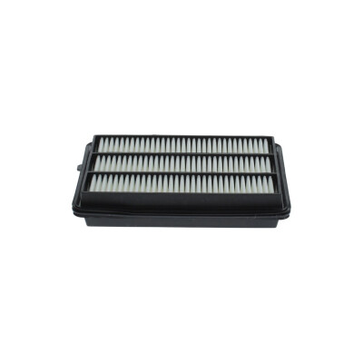 Filtro aria BOSCH F 026 400 727
