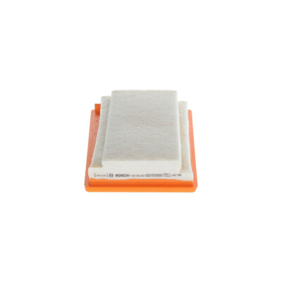 Filtro aria BOSCH F 026 400 651