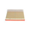 Filtro aria BOSCH F 026 400 787