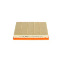 Filtro aria BOSCH F 026 400 786