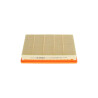 Filtro aria BOSCH F 026 400 786