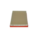 Filtro aria BOSCH F 026 400 769