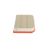 Filtro aria BOSCH F 026 400 721