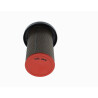 Filtro aria BOSCH 1 457 433 800