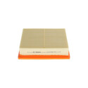 Filtro aria BOSCH F 026 400 780