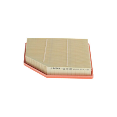 Filtro aria BOSCH F 026 400 789