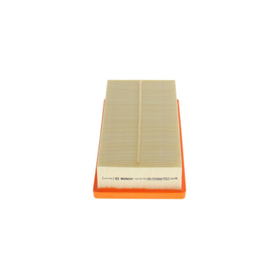 Filtro aria BOSCH F 026 400 785