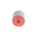 Filtro aria BOSCH F 026 400 765