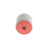 Filtro aria BOSCH F 026 400 765