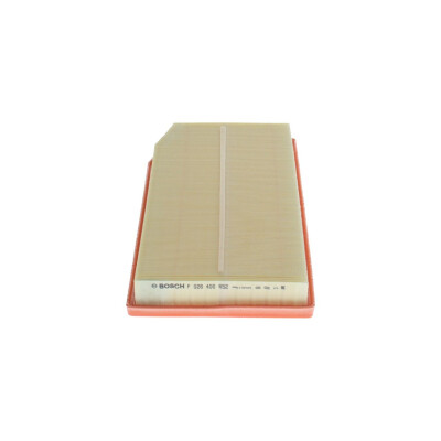 Filtro aria BOSCH F 026 400 652