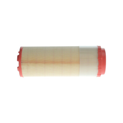 Filtro aria BOSCH F 026 400 757