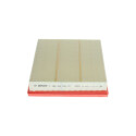 Filtro aria BOSCH F 026 400 750
