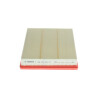 Filtro aria BOSCH F 026 400 750