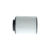 Filtro aria BOSCH F 026 400 804