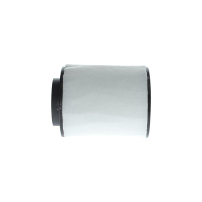 Filtro aria BOSCH F 026 400 804