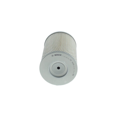 Filtro aria BOSCH F 026 400 761