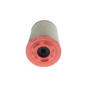Filtro aria BOSCH F 026 400 793