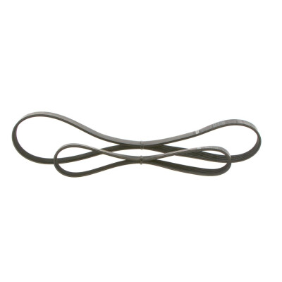 Kit Cinghie Poly-V
