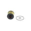 Filtro carburante BOSCH F 026 402 376