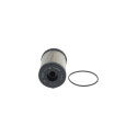 Filtro carburante BOSCH F 026 402 371