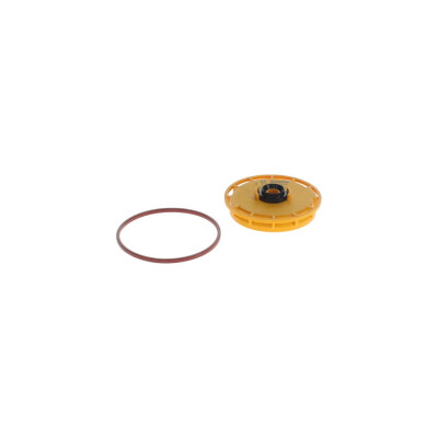 Filtro carburante BOSCH F 026 402 811