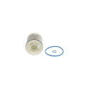 Filtro carburante BOSCH F 026 402 372