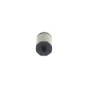 Filtro carburante BOSCH F 026 402 152