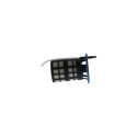 Filtro carburante BOSCH F 026 402 295