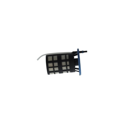 Filtro carburante BOSCH F 026 402 295
