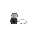 Filtro carburante BOSCH F 026 402 148