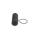 Filtro carburante BOSCH F 026 402 382