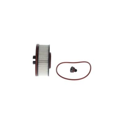 Filtro carburante BOSCH F 026 402 373
