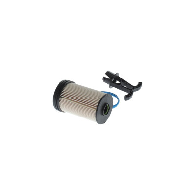 Filtro carburante BOSCH F 026 402 117