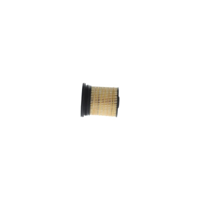 Filtro carburante BOSCH F 026 402 164