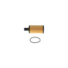 Filtro olio BOSCH F 026 407 371
