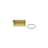 Filtro olio BOSCH F 026 407 374