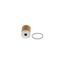 Filtro olio BOSCH F 026 407 373