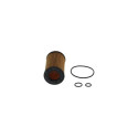 Filtro olio BOSCH F 026 407 358