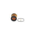 Filtro olio BOSCH F 026 407 372