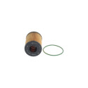 Filtro olio BOSCH F 026 407 367