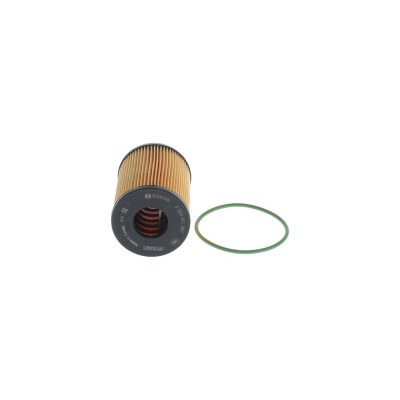 Filtro olio BOSCH F 026 407 367