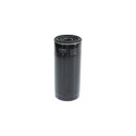 Filtro olio BOSCH F 026 407 355