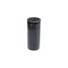 Filtro olio BOSCH F 026 407 355