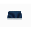 Filtro aria abitacolo BOSCH 0 986 628 629